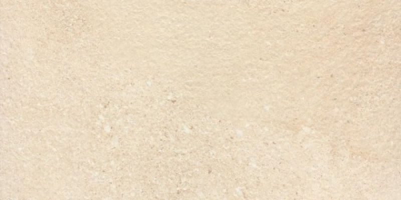 DARSE668 beige 30x60