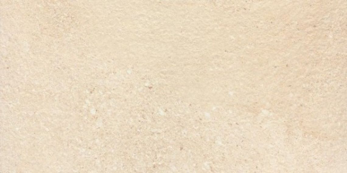 DARSE668 beige 30x60