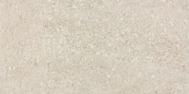 DARSE669 brown 30x60