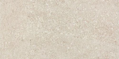 DARSE669 brown 30x60