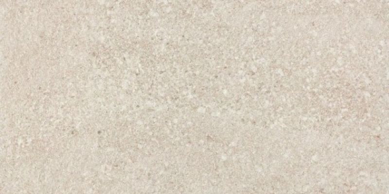 DARSE669 brown 30x60