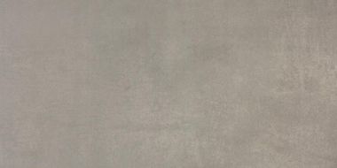 DARSE721 Extra 30x60