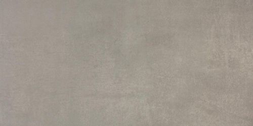 DARSE721 Extra 30x60