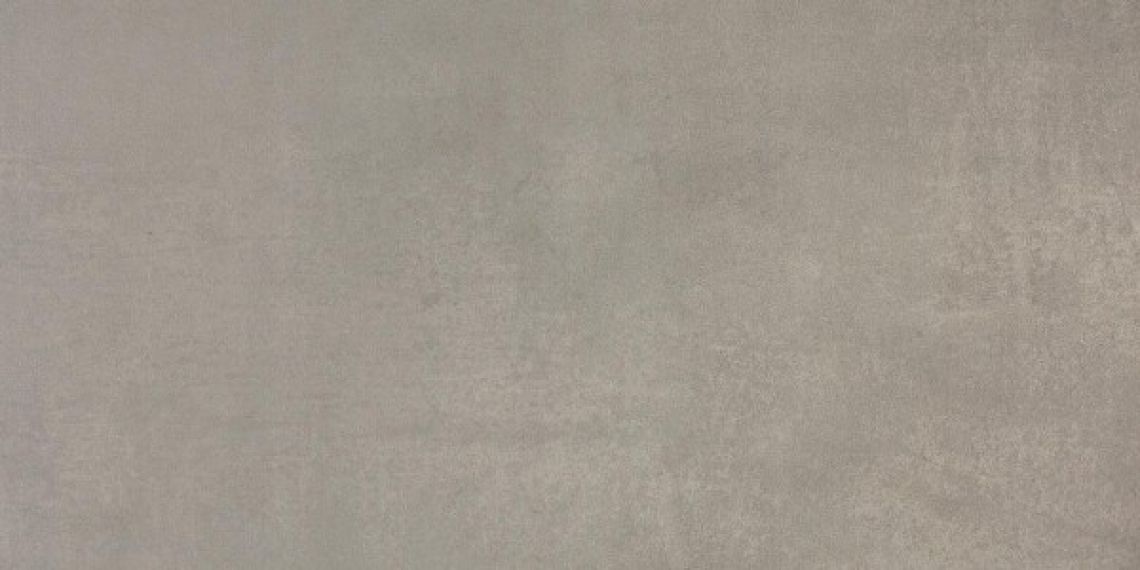 DARSE721 Extra 30x60