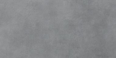 DARSE724 Extra 30x60