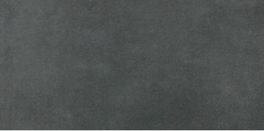 DARSE725 Extra 30x60