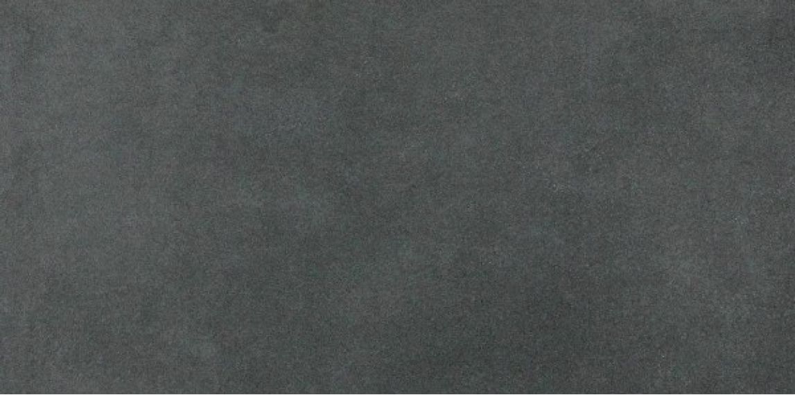DARSE725 Extra 30x60