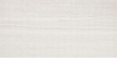 DARSE730 Alba 30x60