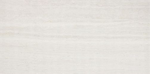 DARSE730 Alba 30x60