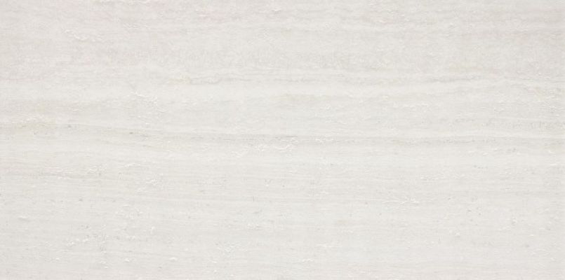 DARSE730 Alba 30x60