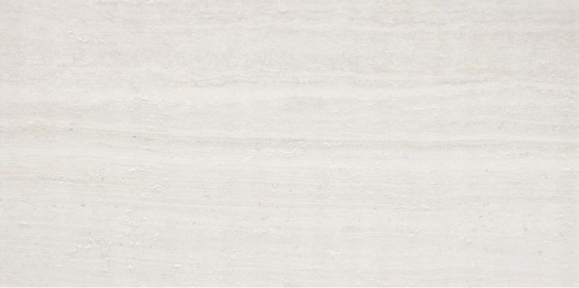 DARSE730 Alba 30x60