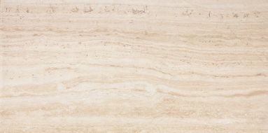 DARSE731 Alba 30x60