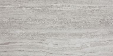 DARSE733 Alba 30x60