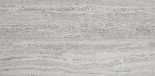 DARSE733 Alba 30x60