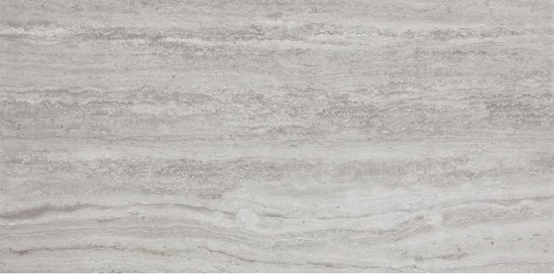 DARSE733 Alba 30x60