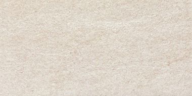 DARSE735 Quarzit Beige 30x60
