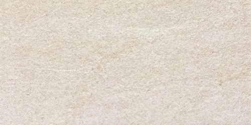 DARSE735 Quarzit Beige 30x60