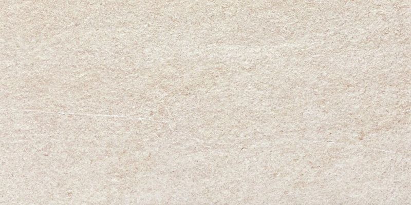 DARSE735 Quarzit Beige 30x60