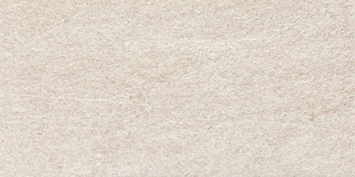 DARSE735 Quarzit Beige 30x60