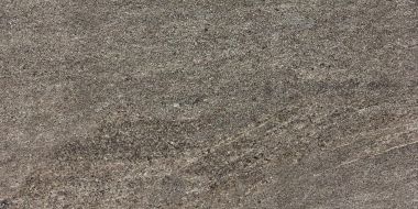 DARSE736 Quarzit Brown 30x60