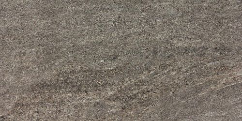 DARSE736 Quarzit Brown 30x60