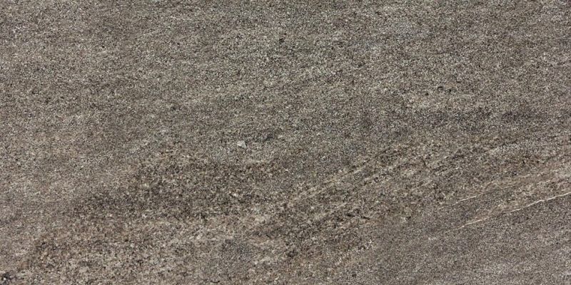 DARSE736 Quarzit Brown 30x60