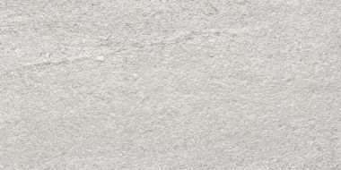 DARSE737 Quarzit Grey 30x60