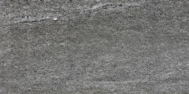DARSE738 Quarzit Dark Grey 30x60