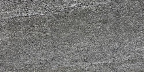 DARSE738 Quarzit Dark Grey 30x60
