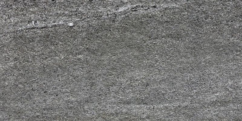 DARSE738 Quarzit Dark Grey 30x60