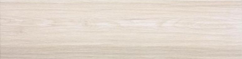 DARSU715 MANUFACTURA beige-grey 15x60