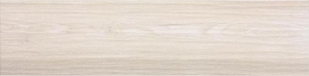 DARSU715 MANUFACTURA beige-grey 15x60