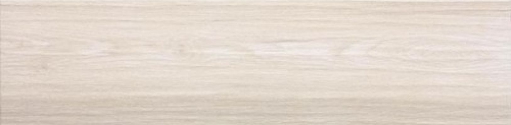DARSU715 MANUFACTURA beige-grey 15x60