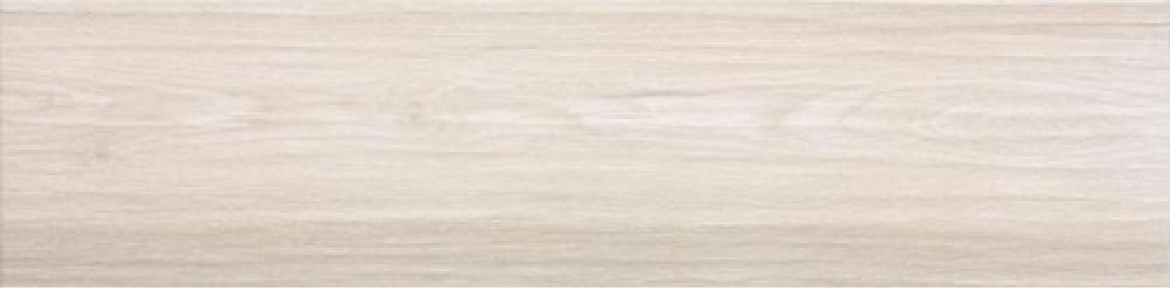 DARSU715 MANUFACTURA beige-grey 15x60