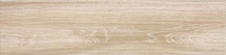 DARSU716 MANUFACTURA beige 15x60