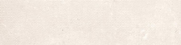 DARSU800 LIMESTONE 15x60
