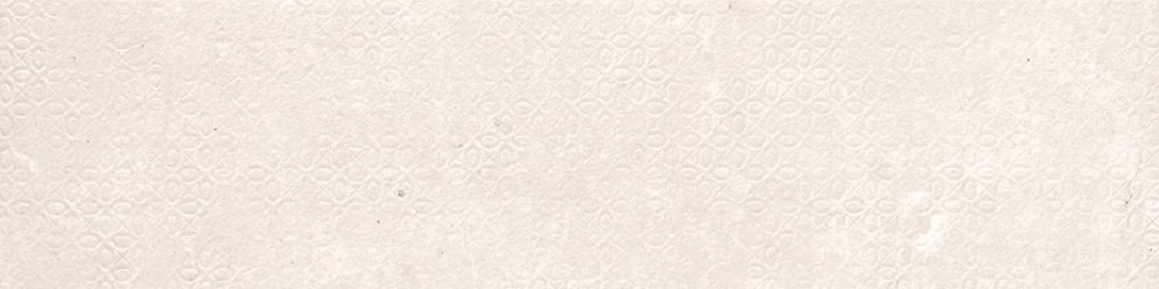 DARSU800 LIMESTONE 15x60
