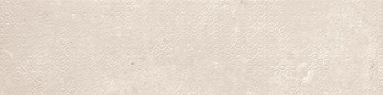 DARSU801 LIMESTONE 15x60