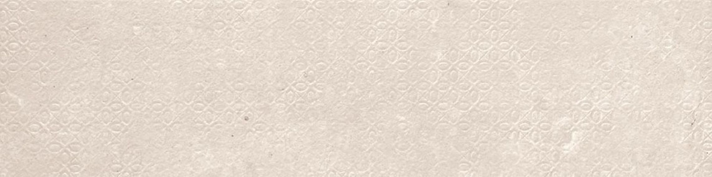 DARSU801 LIMESTONE 15x60