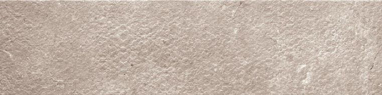 DARSU802 LIMESTONE 15x60
