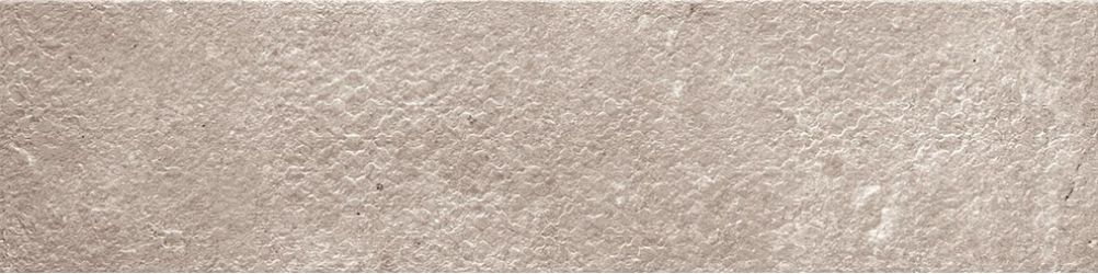 DARSU802 LIMESTONE 15x60