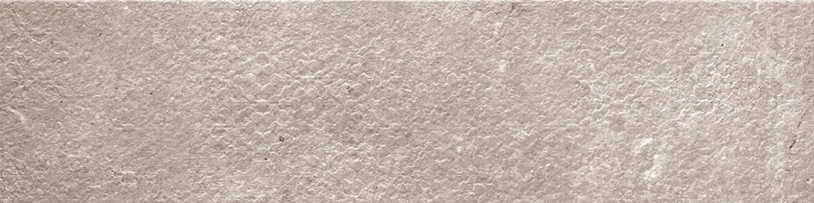 DARSU802 LIMESTONE 15x60