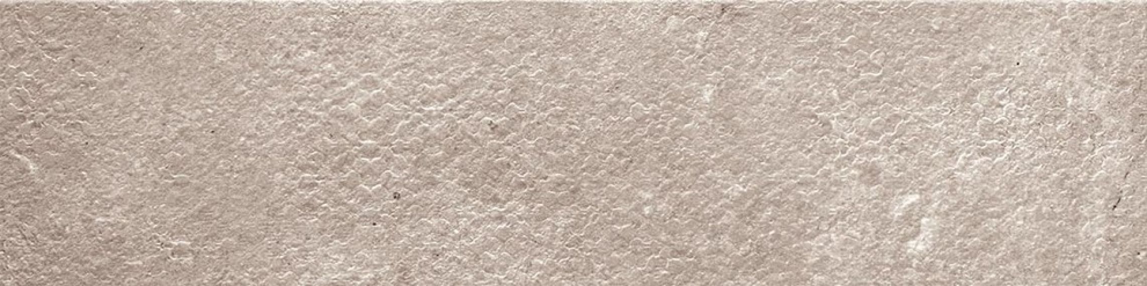 DARSU802 LIMESTONE 15x60