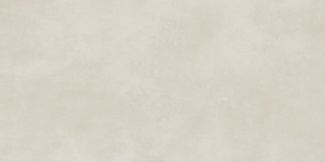 DARV1720 Extra Ivory 60x120