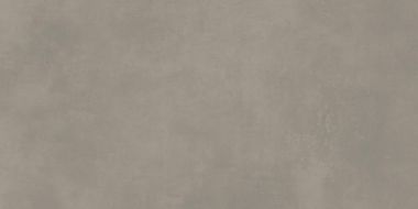 DARV1721 Extra Brown-Grey 60x120