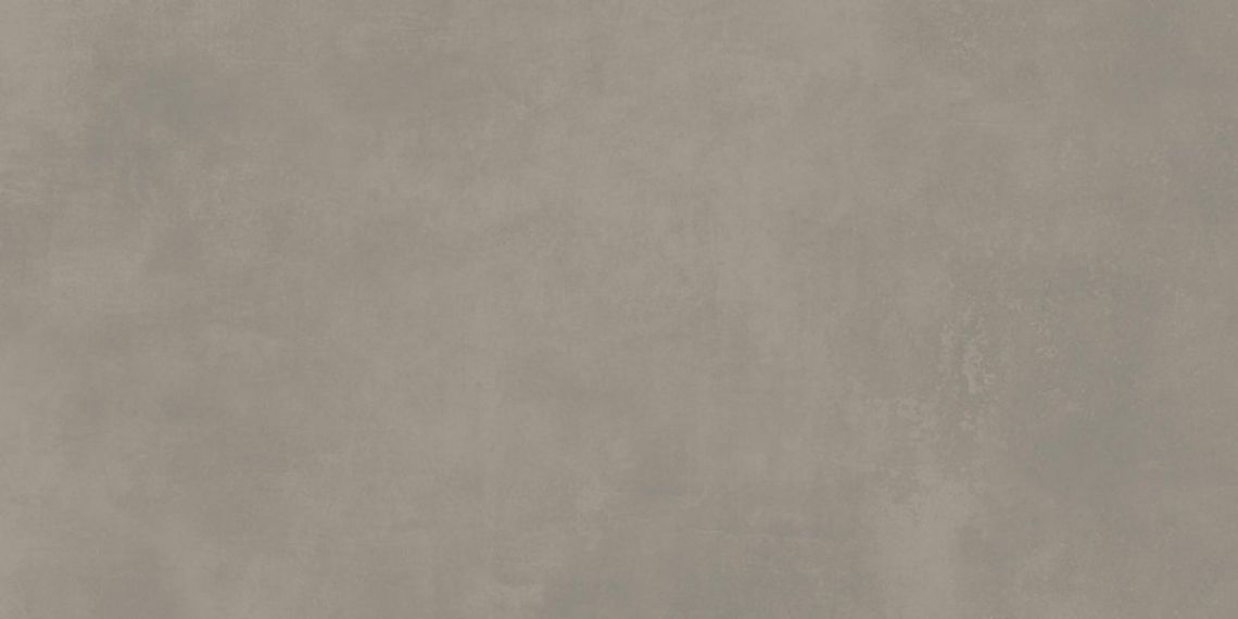 DARV1721 Extra Brown-Grey 60x120