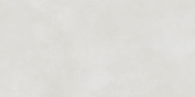 DARV1722 Extra White 60x120