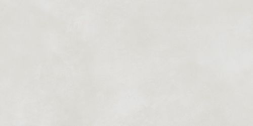 DARV1722 Extra White 60x120