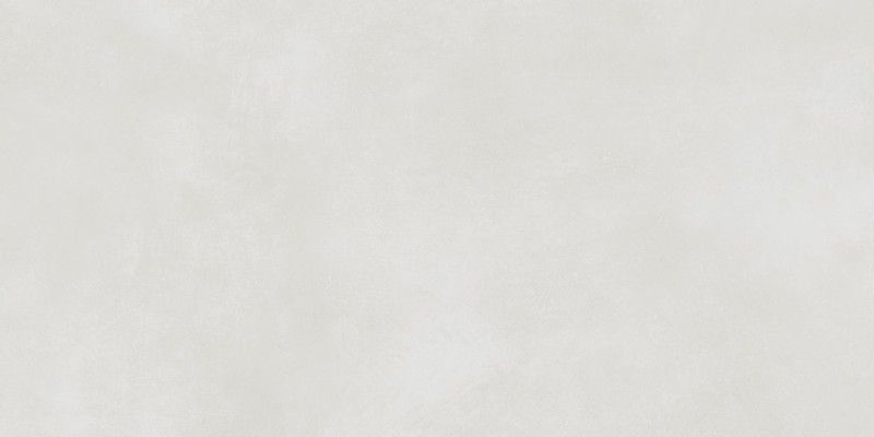 DARV1722 Extra White 60x120