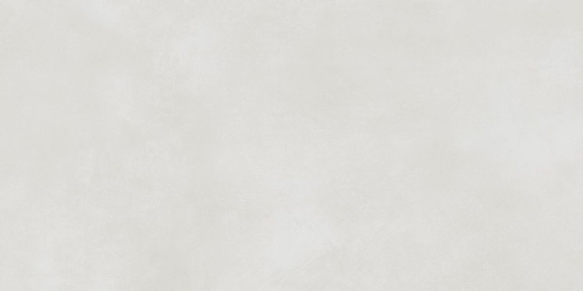 DARV1722 Extra White 60x120